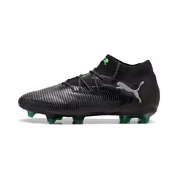 Chaussures de football Puma Future 8 Ultimate FG