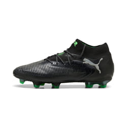Chaussures de football Puma Future 8 Ultimate FG
