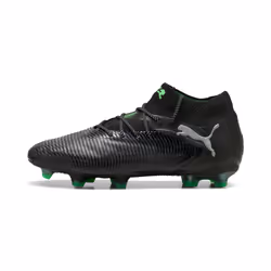 Chaussures de football Puma Future 8 Ultimate FG