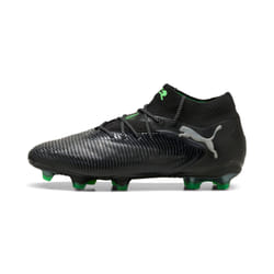 Chaussures de football Puma Future 8 Ultimate FG