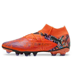 Chaussures De Football Puma Future 8 Pro Creativity Fg/Ag