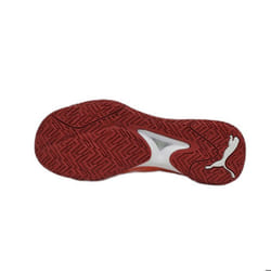 Chaussures indoor Puma Accelerate Turbo