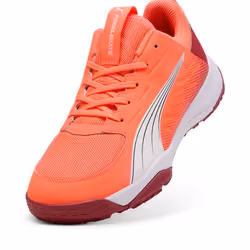 Chaussures indoor Puma Accelerate