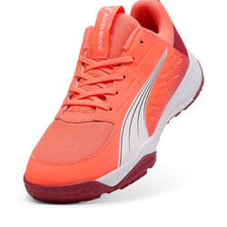 Chaussures indoor Puma Accelerate