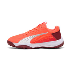 Chaussures indoor enfant Puma Accelerate