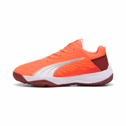 Chaussures indoor Puma Accelerate