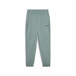 Jogging Puma Tech WV cl