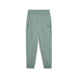 Jogging Puma Tech WV cl