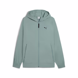 Veste de survêtement Puma Pumatech
