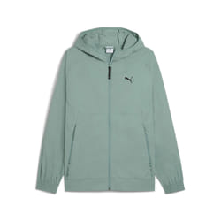 Veste de survêtement Puma Pumatech