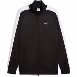 Veste de survêtement Puma T7 Always On DK