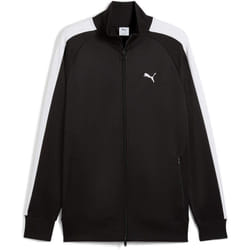Veste de survêtement Puma T7 Always On DK