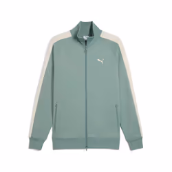 Veste de survêtement Puma T7 Always On DK