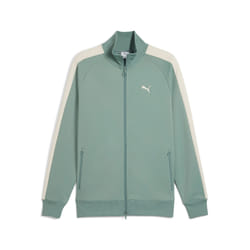 Veste de survêtement Puma T7 Always On DK