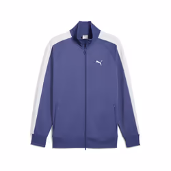 Veste de survêtement Puma T7 Always On Track DK