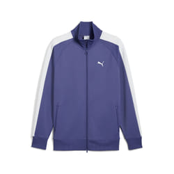 Veste de survêtement Puma T7 Always On Track DK