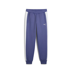 Jogging Puma T7 Always On Track DK