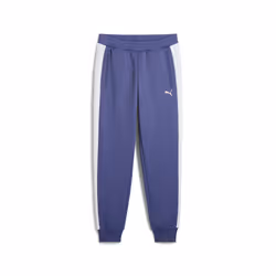Jogging Puma T7 Always On Track DK