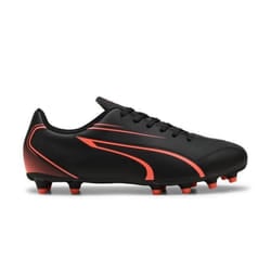 Chaussures de football Puma Vitoria FG/AG