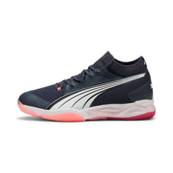 Chaussures indoor Puma Eliminate Nitro SQD
