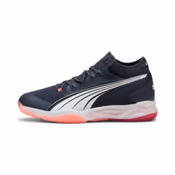 Chaussures indoor Puma Eliminate Nitro SQD