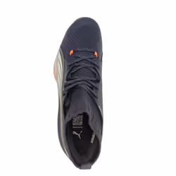 Chaussures indoor Puma Eliminate Nitro SQD