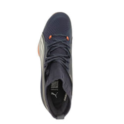 Chaussures indoor Puma Eliminate Nitro SQD