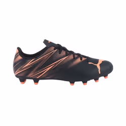 Chaussures de football Puma Attacanto FG/AG