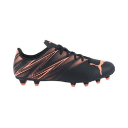 Chaussures de football Puma Attacanto FG/AG
