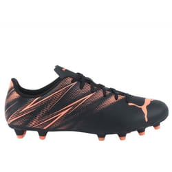 Chaussures de football Puma Attacanto FG/AG