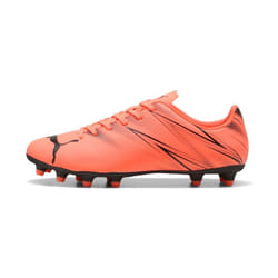 Chaussures de football Puma Attacanto FG/AG