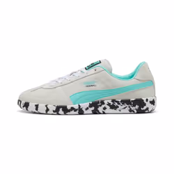 Chaussures indoor Puma Handball UNTMD