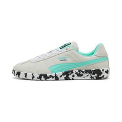 Chaussures indoor Puma Handball UNTMD