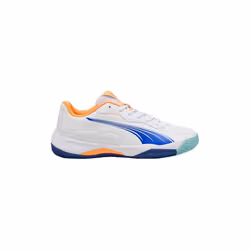 Chaussures de padel Puma Nova Smash