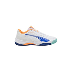 Chaussures de padel Puma Nova Smash