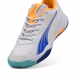 Chaussures de padel Puma Nova Smash