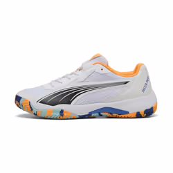 Chaussures de padel Puma Nova Court