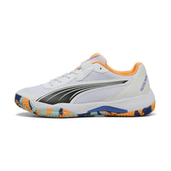 Chaussures de padel Puma Nova Court