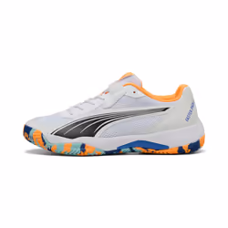 Chaussures de padel Puma Nova Court