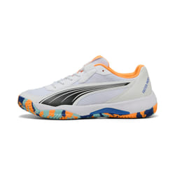 Chaussures de padel Puma Nova Court