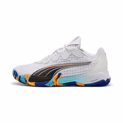 Chaussures de padel Puma Nova Elite