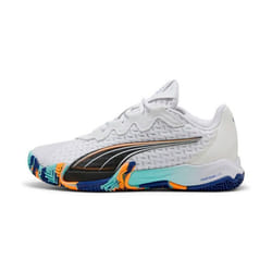Chaussures de padel Puma Nova Elite