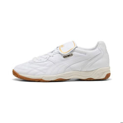 Baskets Puma King