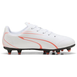 Chaussures de football enfant Puma Vitoria FG/AG