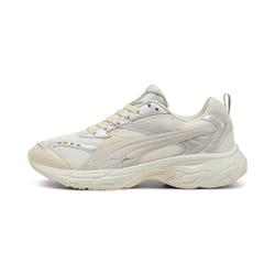 Baskets Puma Morphic Retro