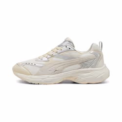 Baskets Puma Morphic Retro