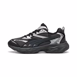 Baskets Puma Morphic Retro