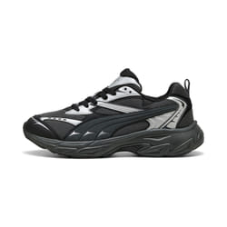 Baskets Puma Morphic Retro