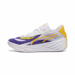 Chaussures indoor Puma All-Pro Nitro™ La
