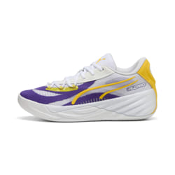Chaussures indoor Puma All-Pro Nitro™ La